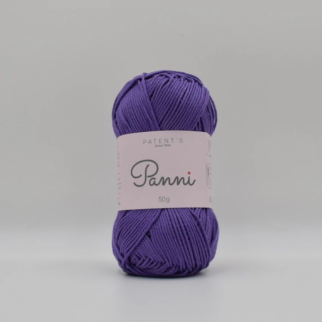 Panni 34 Violetta Catania párja 113