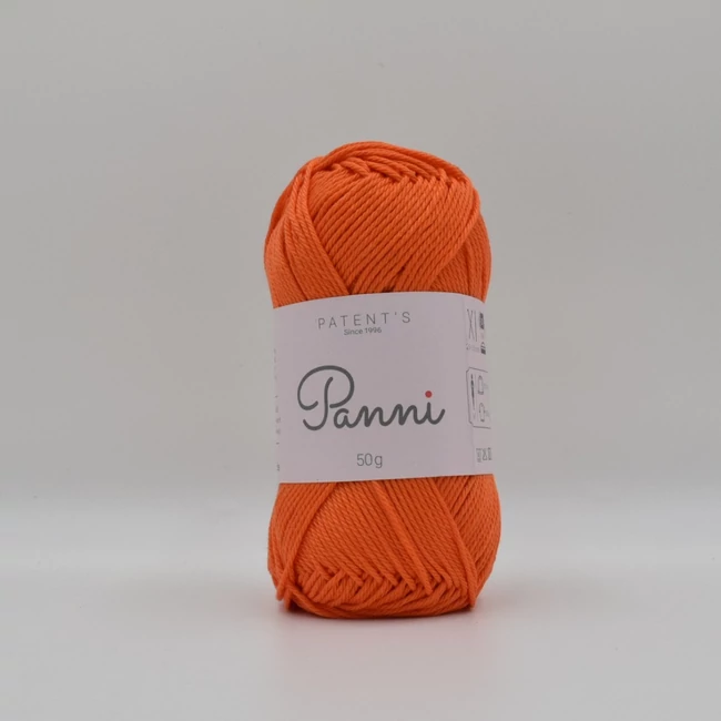 Panni 53 Jaffa Catania párja 189