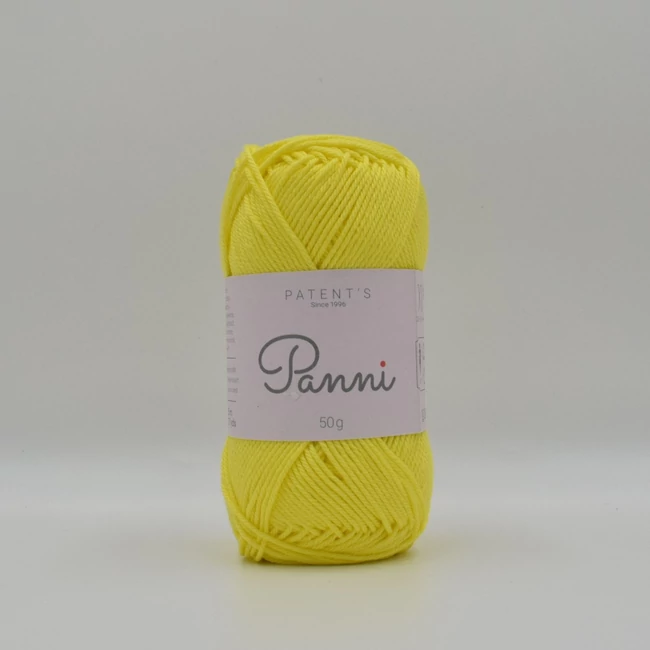 Panni 60 Pitypang Catania párja 280