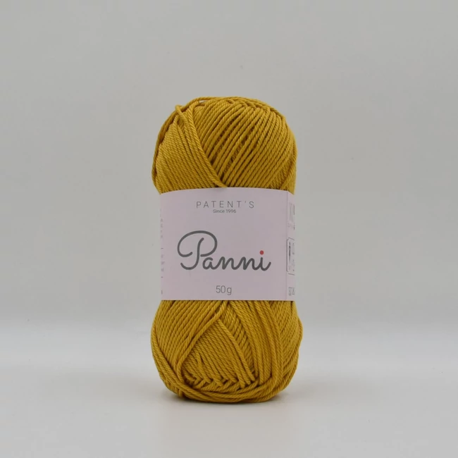Panni 62 Arany Catania párja 249