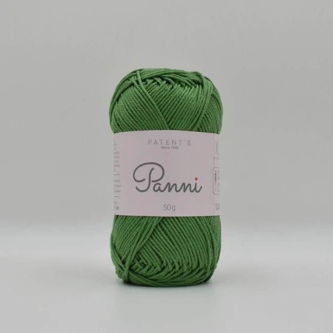 Panni 70 Moha Catania párja 412