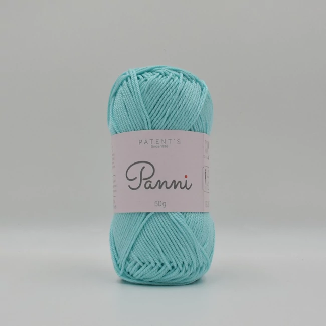 Panni 76 Tiffany Catania párja 432