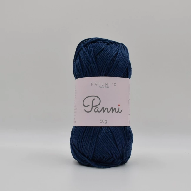 Panni 87 Farmer Catania párja 164