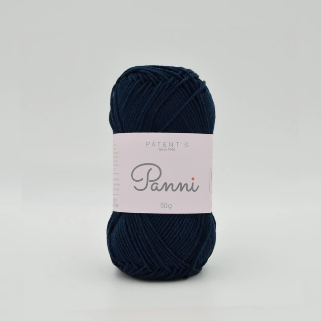 Panni 89 Marine Catania párja 124