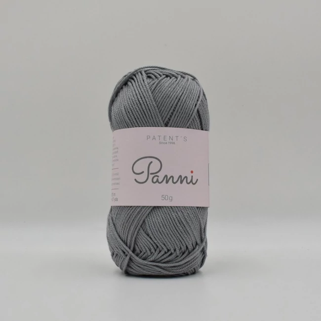 Panni 96 Füst Catania párja 435