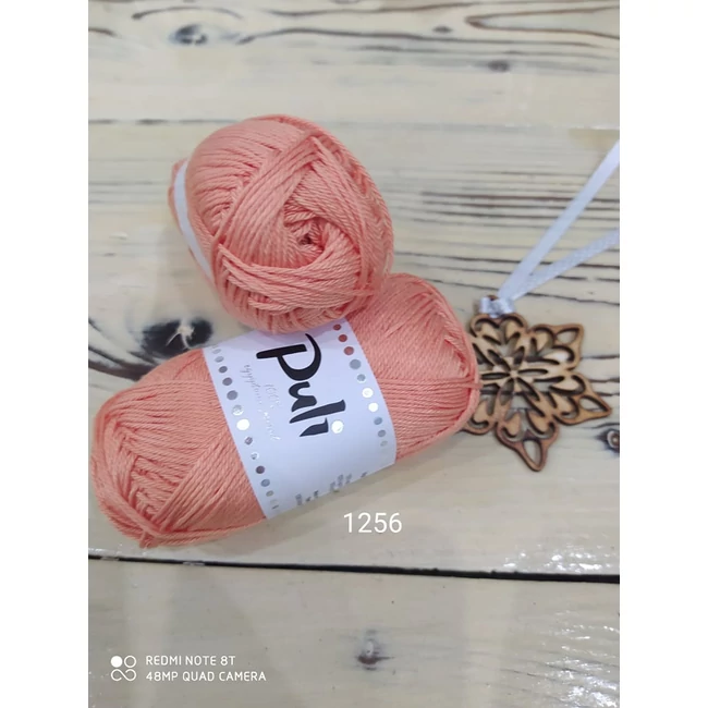 Puli 1256