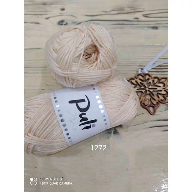 Puli 1272