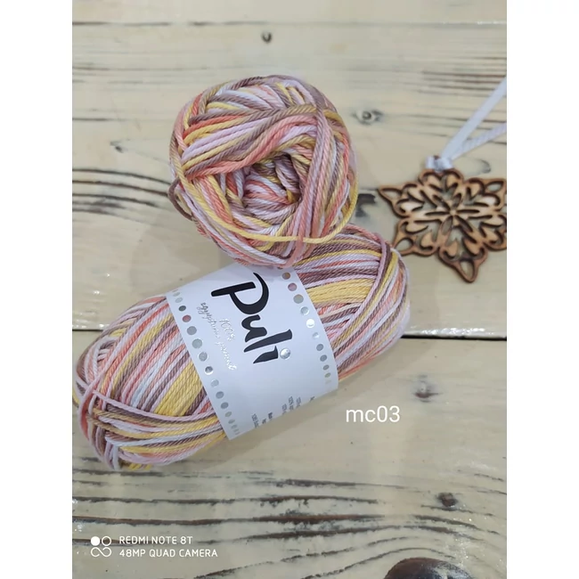 Puli multicolor 03