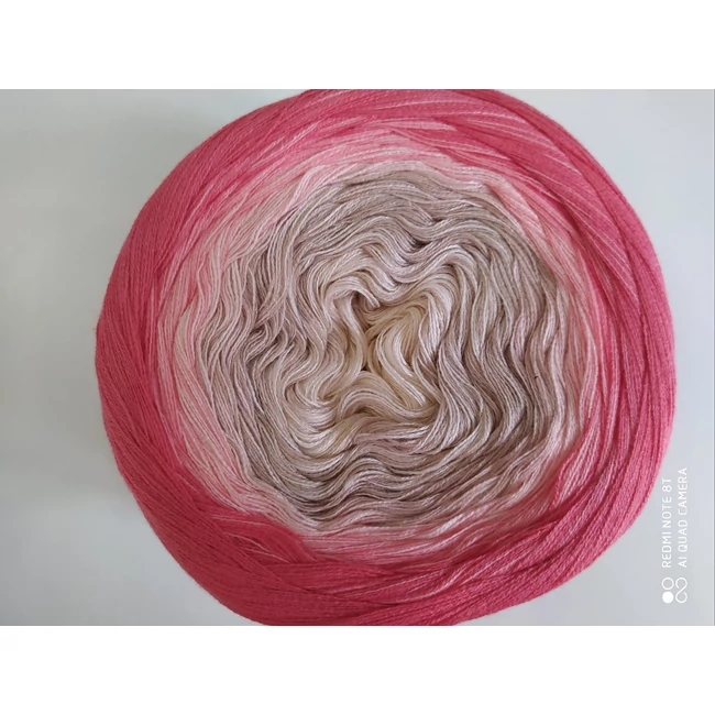 Soft Cake  Lotus Flower 110