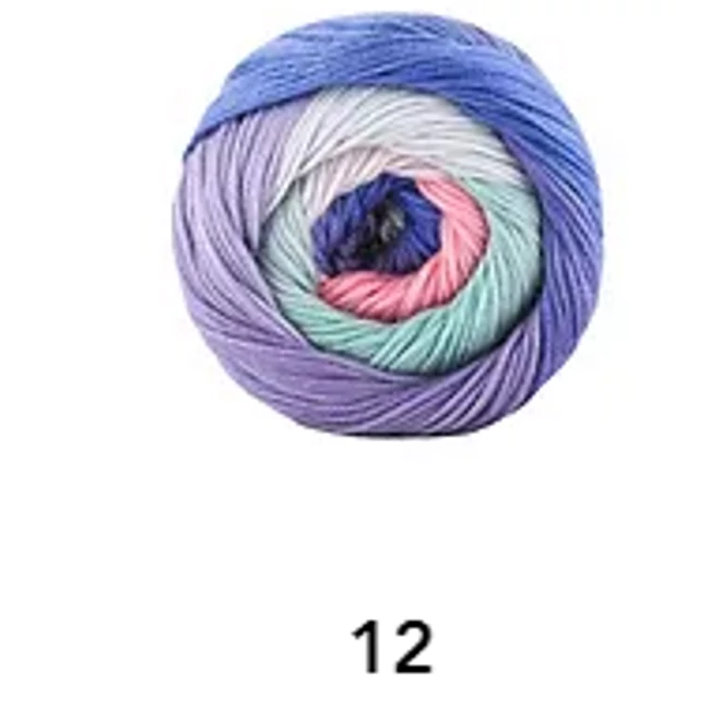 Papatya Sundae 12