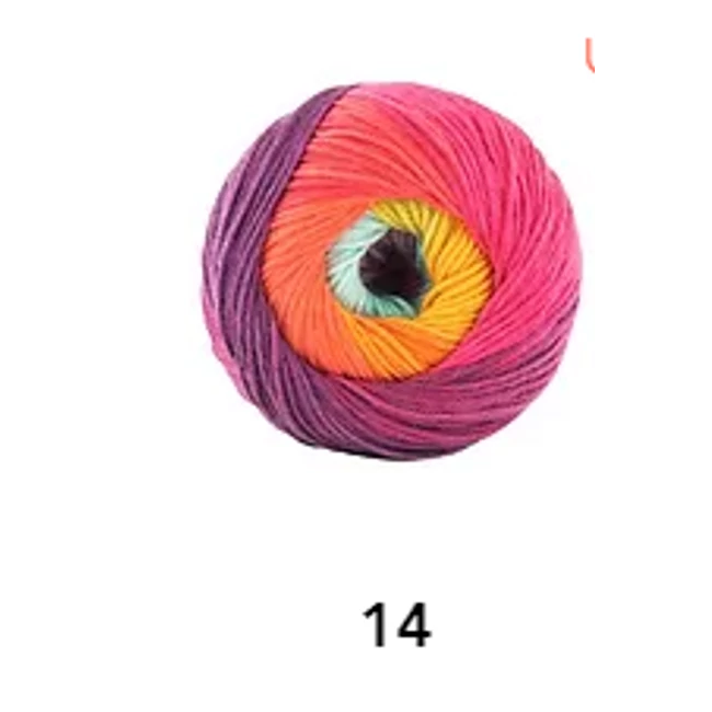 Papatya Sundae 14