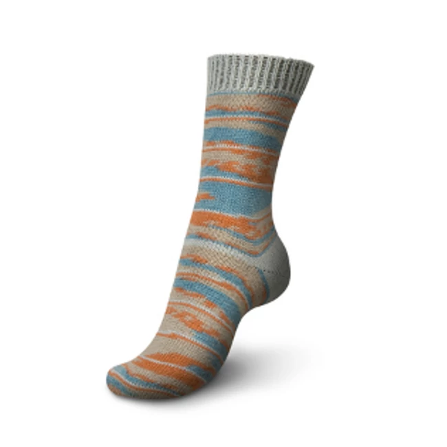 Riverside Color 7155
