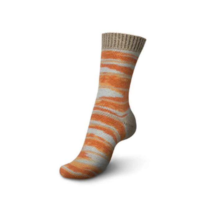 Riverside Color 7156