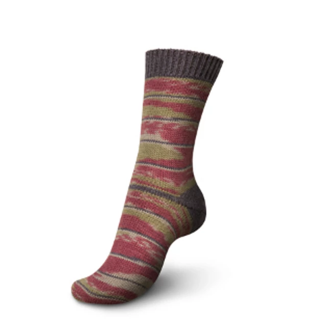 Riverside Color 7157