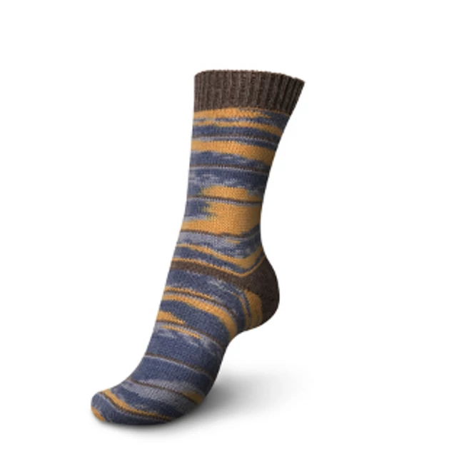 Riverside Color 7158