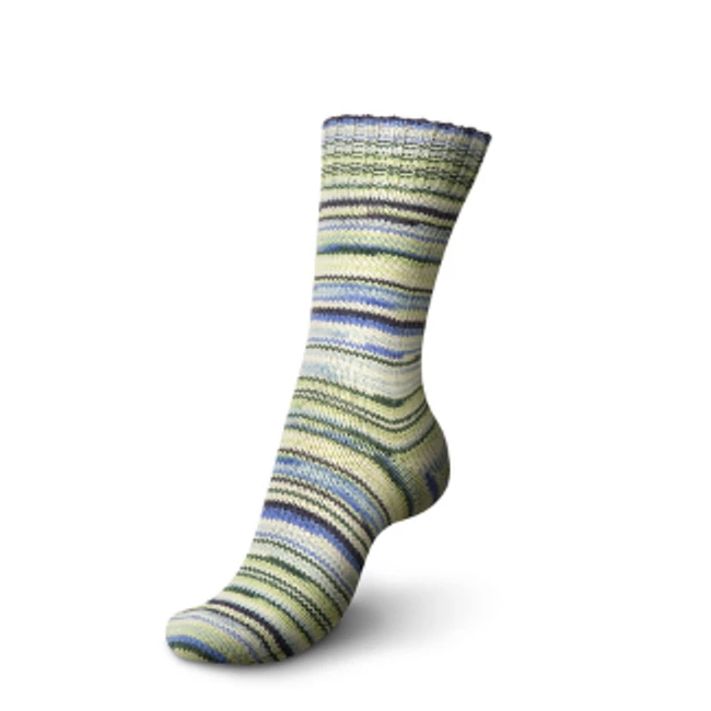 Seasons Color 3874