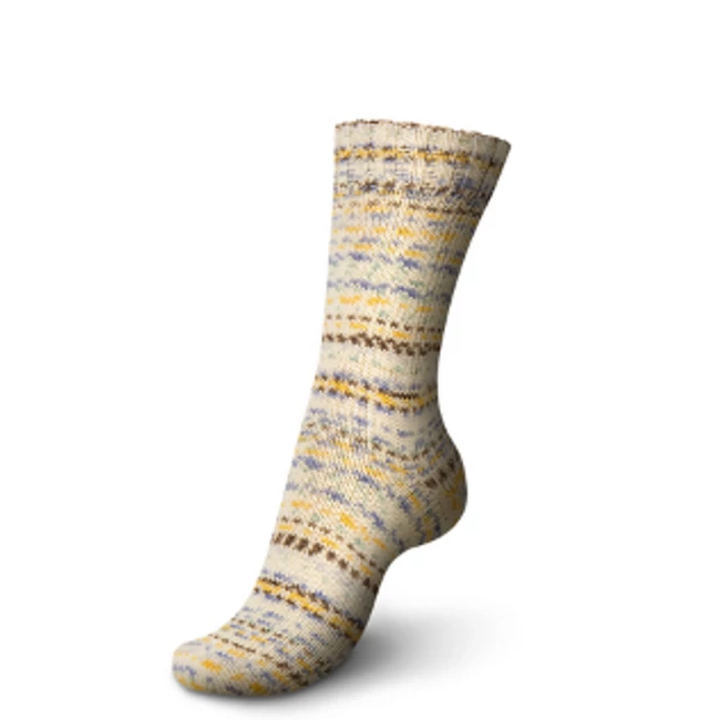 Seasons Color 3875
