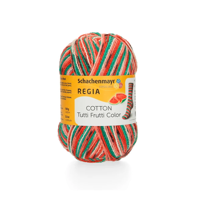 Regia Tutti Frutti  Görögdinnye