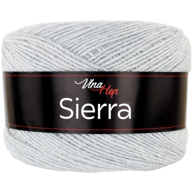Sierra 6230 Szürke 