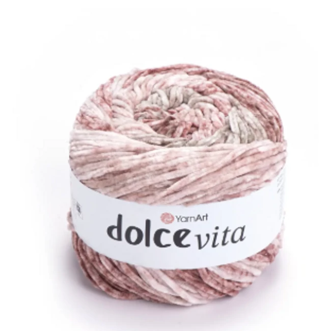 Dolce Vita 3409 Bézs- barna