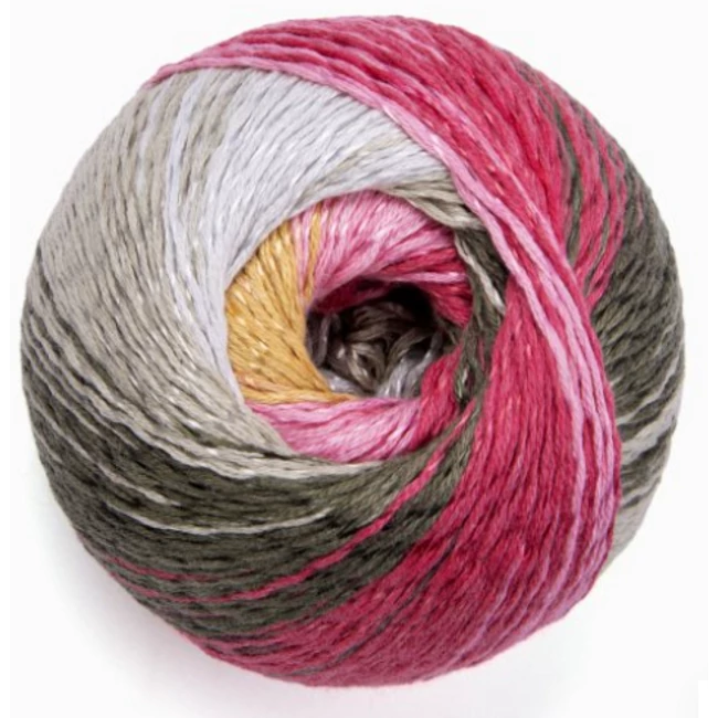 YarnArt Summer 4313