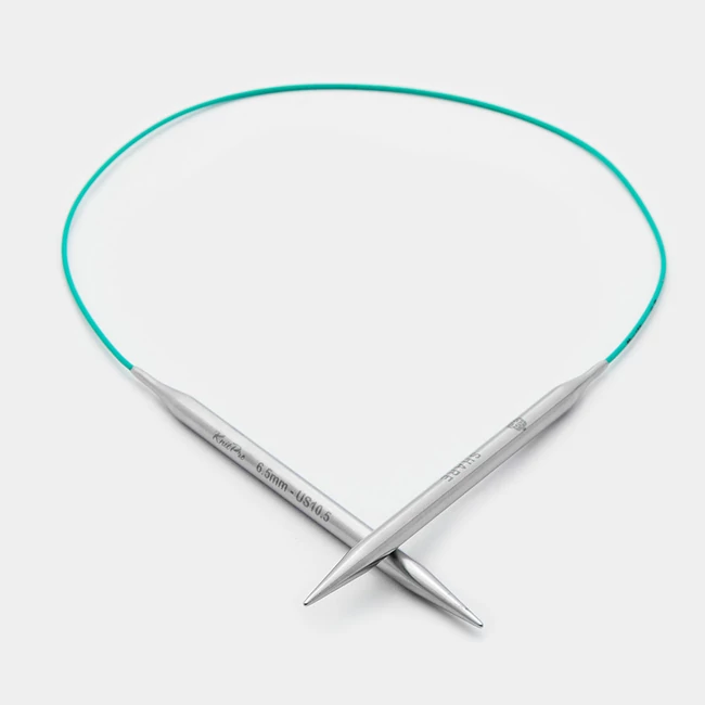 Mindful fix tű 9.0