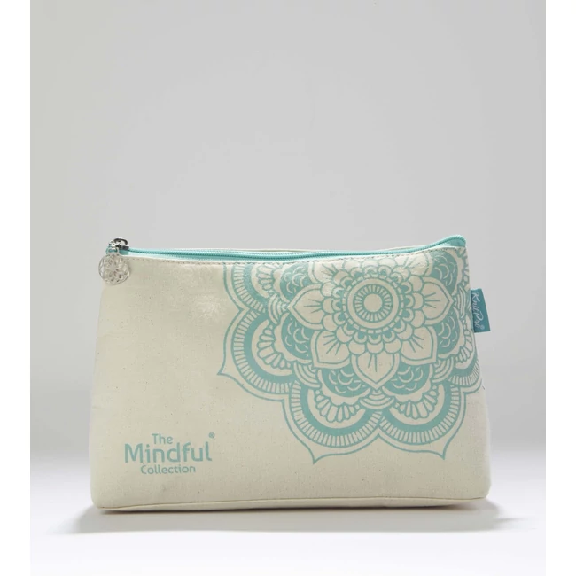 Mindful Kollekció Projekt táska kicsi 