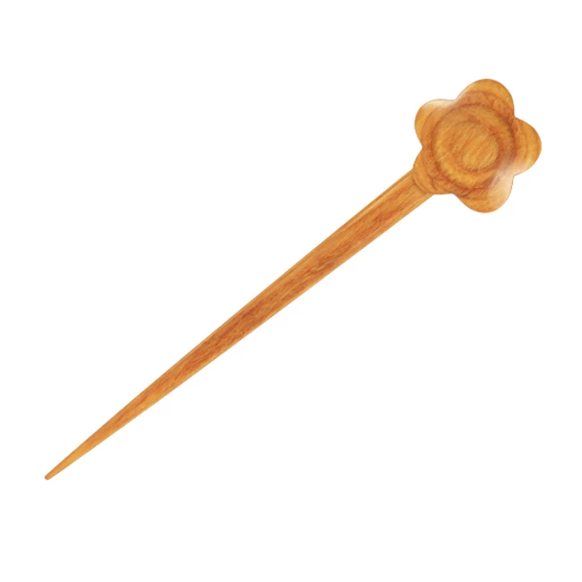 KnitPro Sáltű Flora Blossom