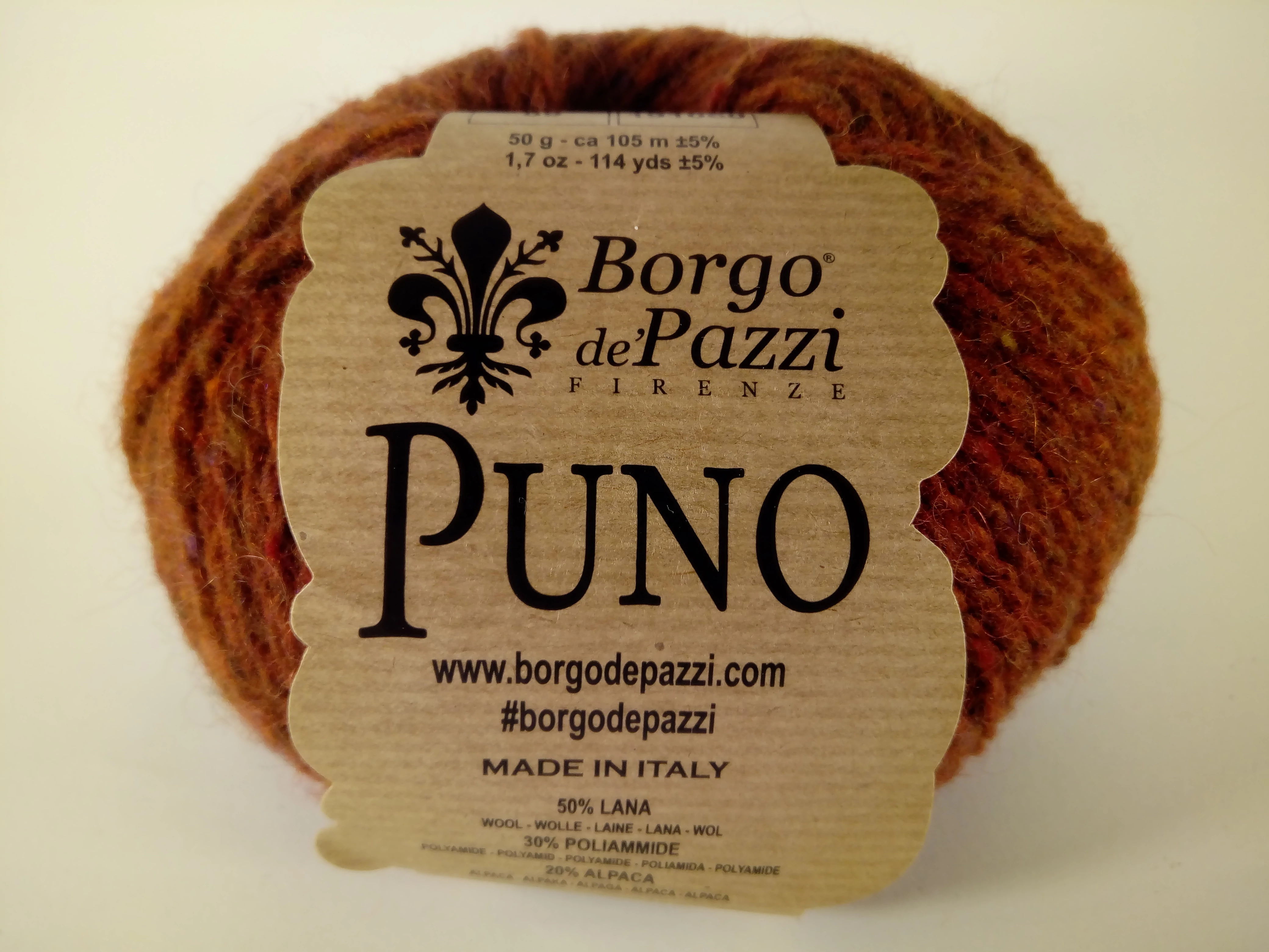 PUNO89
