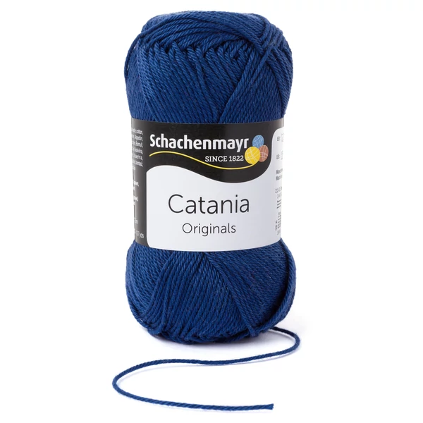 Catania jeans 164 Panni váltója 87