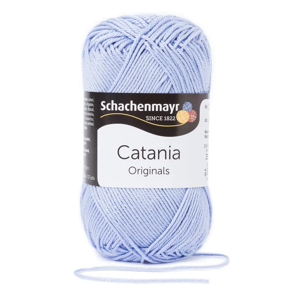 Catania serenity 180 Panni váltója 32