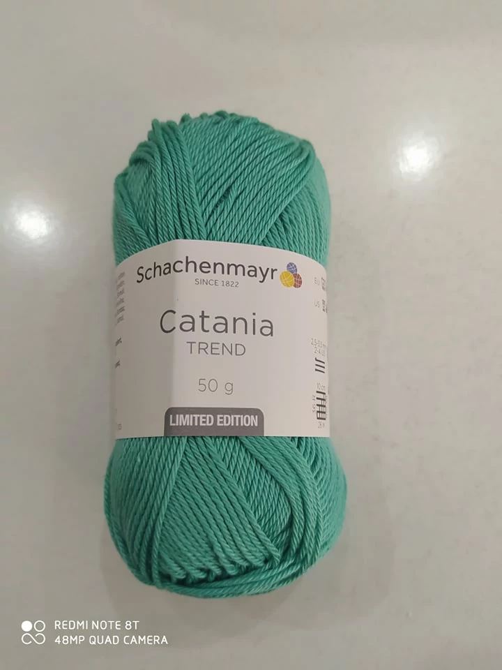 Catania Trend 2022 508
