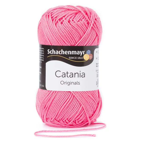 Catania pink 225 Panni váltója 26