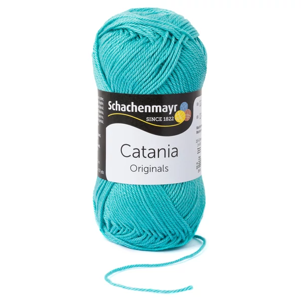 Catania jade 253 Panni váltója 78
