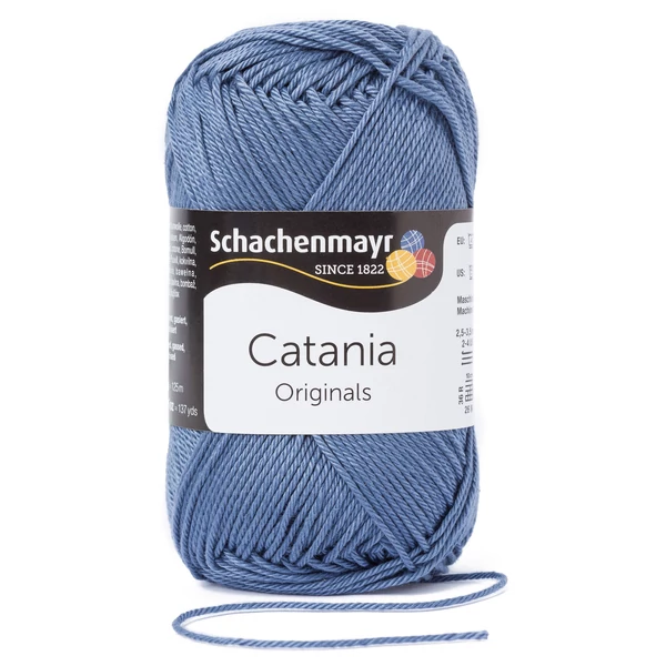 Catania graublau 269 Panni váltója 93