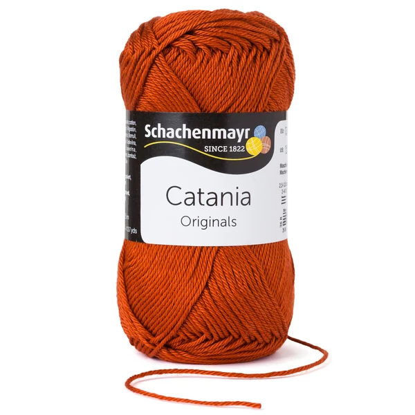 Catania terracotta 388 Panni váltója 50