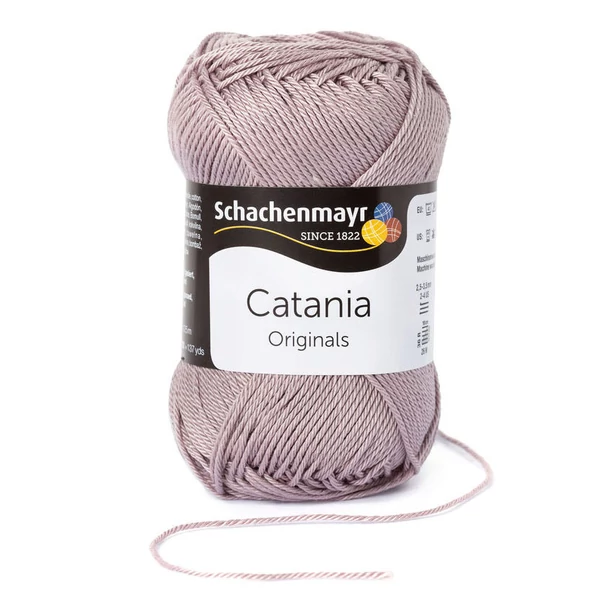 Catania schlamm 406 Panni váltója 13