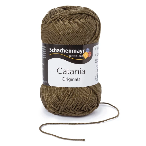 Catania camouflage 414 Panni váltója 74