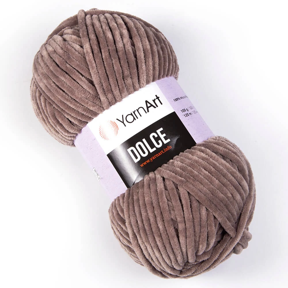 Dolce 754