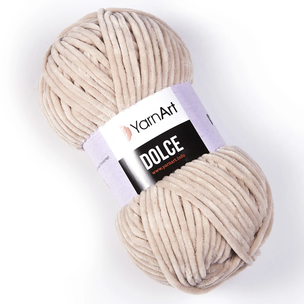 Dolce kapucsinó 771