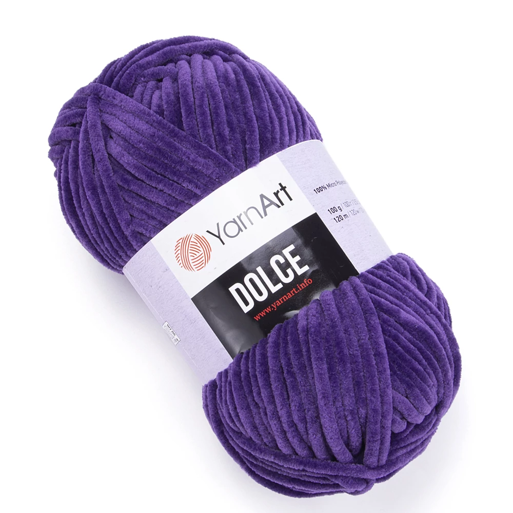 Dolce erőslila 792