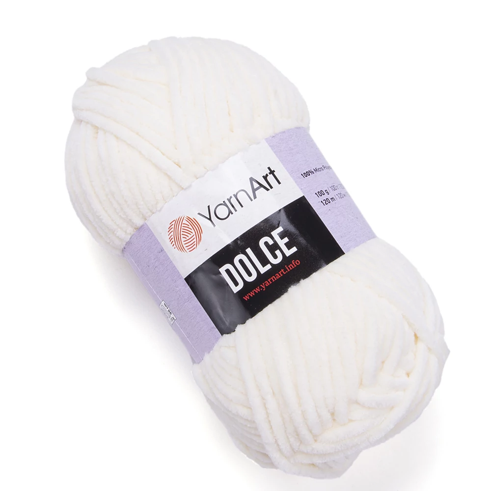 Dolce natúr 856