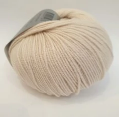 Wool 175 340 Natúr