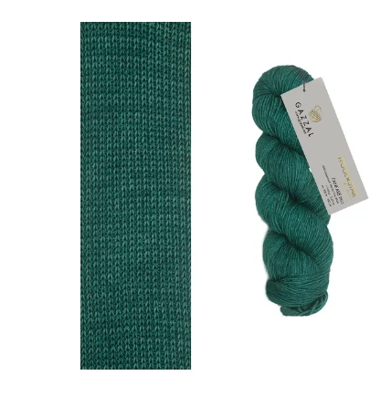 Gazzal Wool Star Fanfre 3815