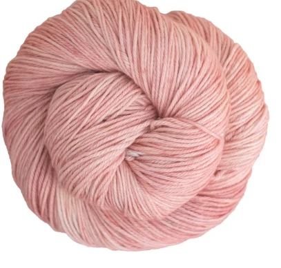 Malabrigo Arroyo 341 Neverland