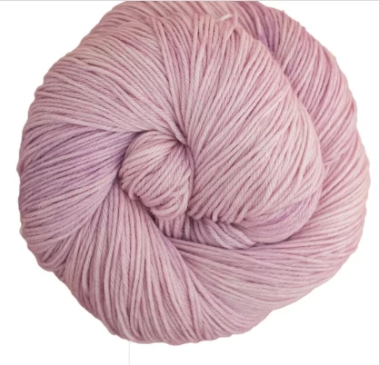 Malabrigo Arroyo 689 Valentina 