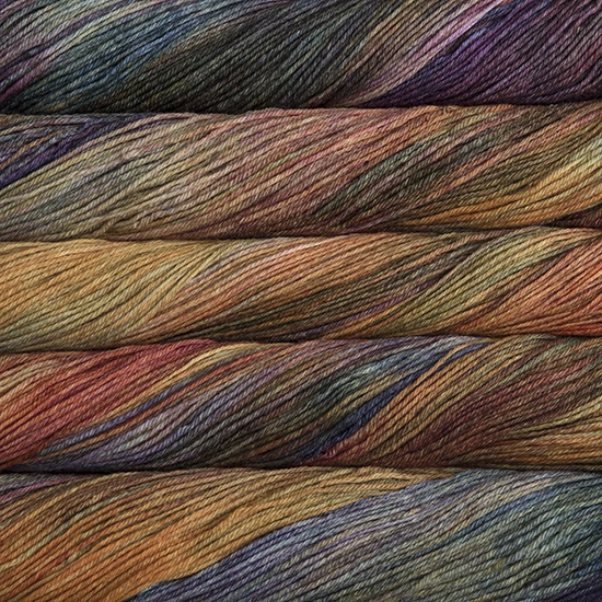 Malabrigo Arroyo 862 Piedras