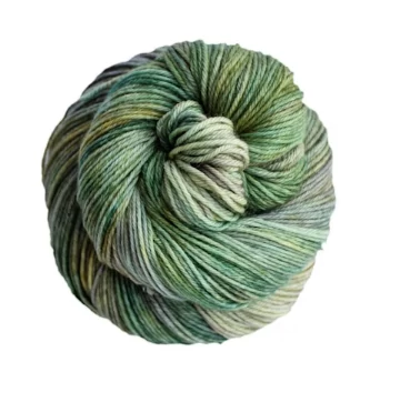 Malabrigo Arroyo 220 Oasis