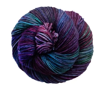 Malabrigo Arroyo 229 Sombra De Palma