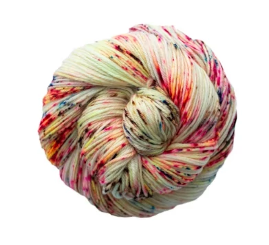 Malabrigo Arroyo 231 Sea Slug 